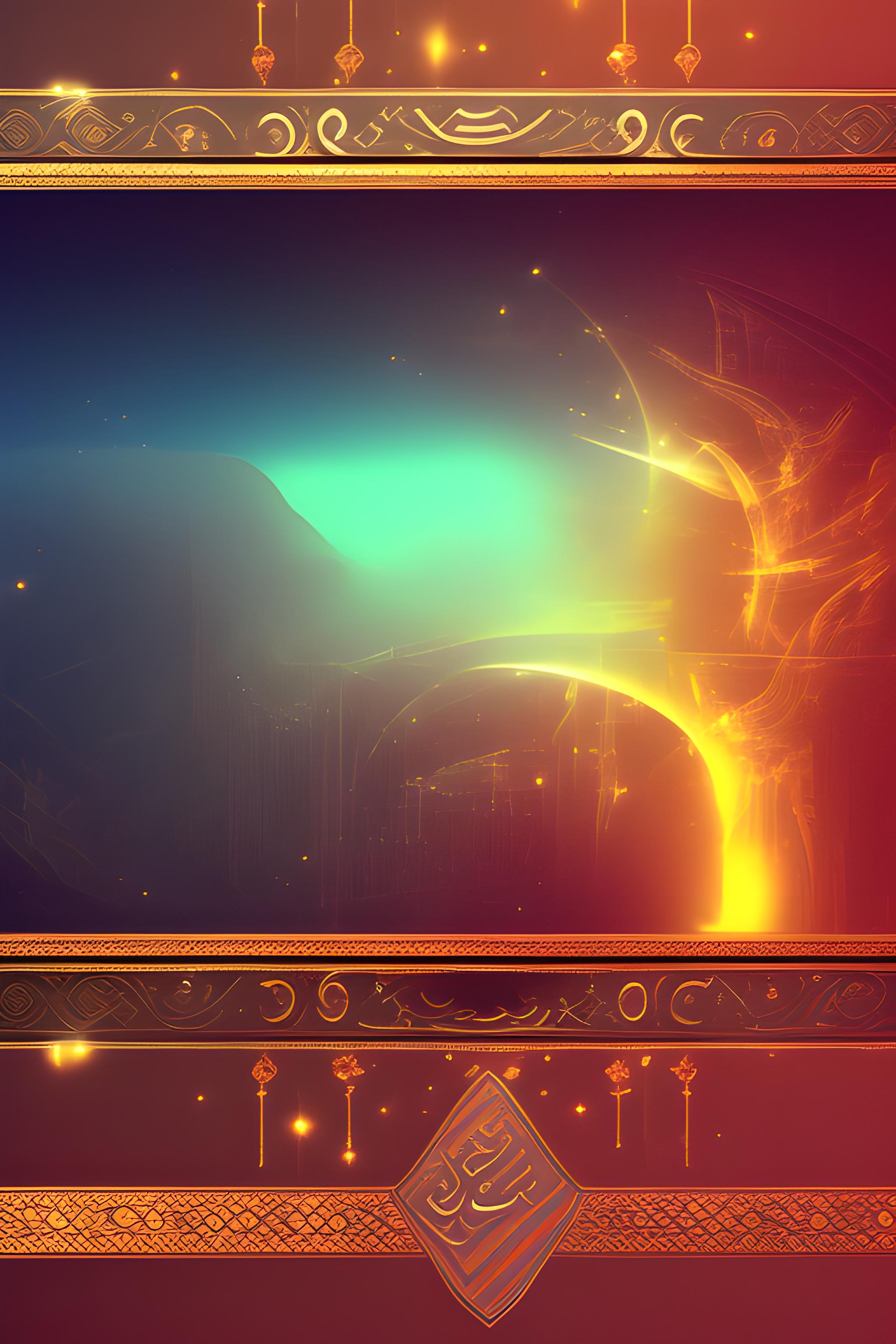 مقاطع الفيديو سكس نيك بنات

 جميلات